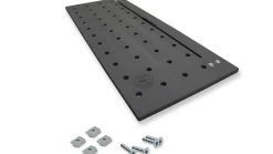 Benchdog Tools Vertikale Ultra-MFT-Erweiterung