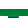 Benchdog Tools Wandhalterung für Parallel Guide System (FMT)