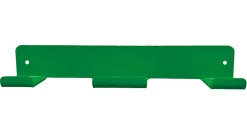 Benchdog Tools Wandhalterung für Parallel Guide System (FMT)