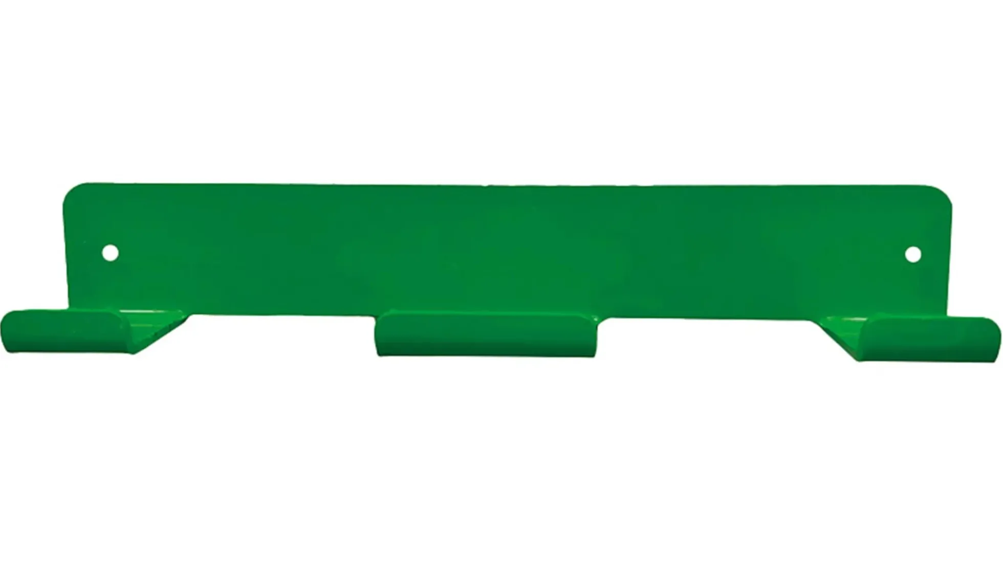 Benchdog Tools Wandhalterung für Parallel Guide System (FMT)