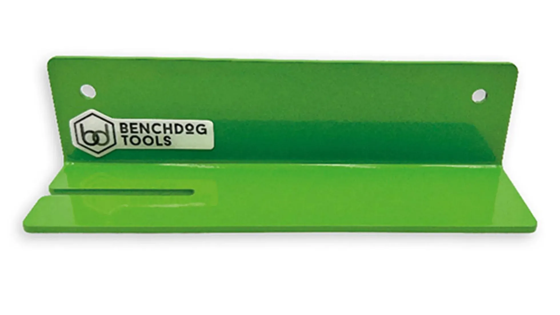 Benchdog Tools Wandhalterung für Ultra COMBI MAX Kombiwinkel