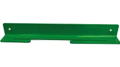 Benchdog Tools Wandhalterung Stainless Steel Bevel Square