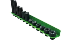 Benchdog Tools Wandhalterung Bankhaken