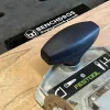 Benchdog Tools Werkstückanschlag B-Stop