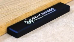 Benchdog Tools Werkstückanschlag B-Stop