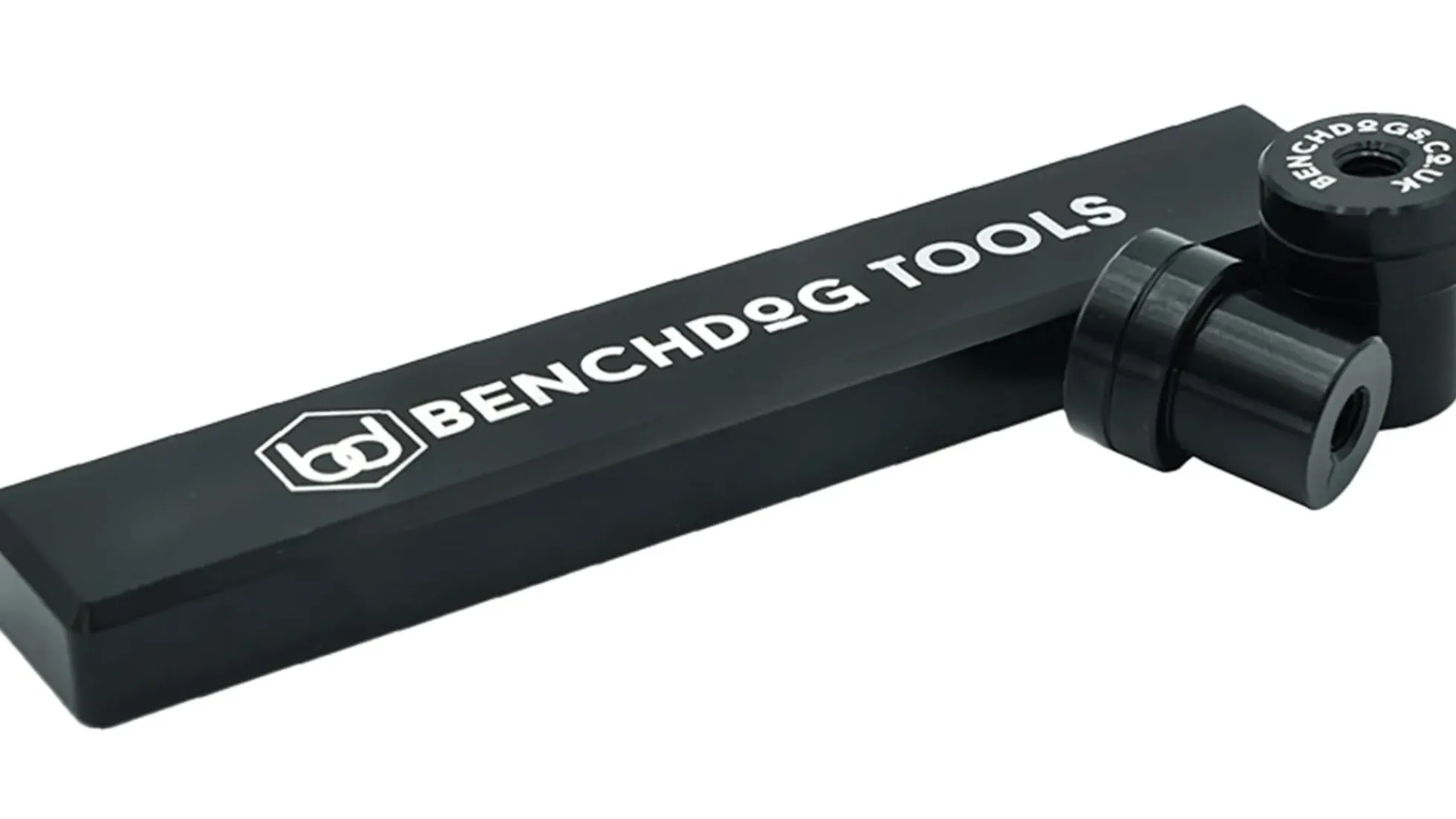 Benchdog Tools Werkstückanschlag B-Stop