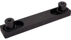 Benchdog Tools Werkstückanschlag B-Stop