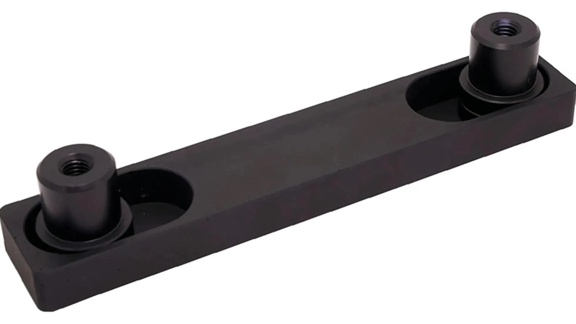 Benchdog Tools Werkstückanschlag B-Stop