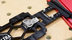 Benchdog Tools Winkelanschlag MK3 ULTRA Rail Square®