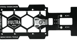 Benchdog Tools Winkelanschlag MK3 ULTRA Rail Square®
