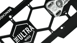 Benchdog Tools Winkelanschlag MK3 ULTRA Rail Square®