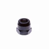 Überwurfmutter für Suhner UAD 25RF & UAK30RF