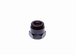 Überwurfmutter Suhner UAL23 & UAK30 SPZ12