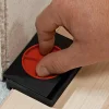 Bessey Abstandhalter AV2