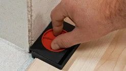 Bessey Abstandhalter AV2