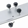 Bessey Abstützplatte STE-SP35