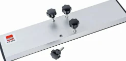 Bessey Abstützplatte STE-SP35