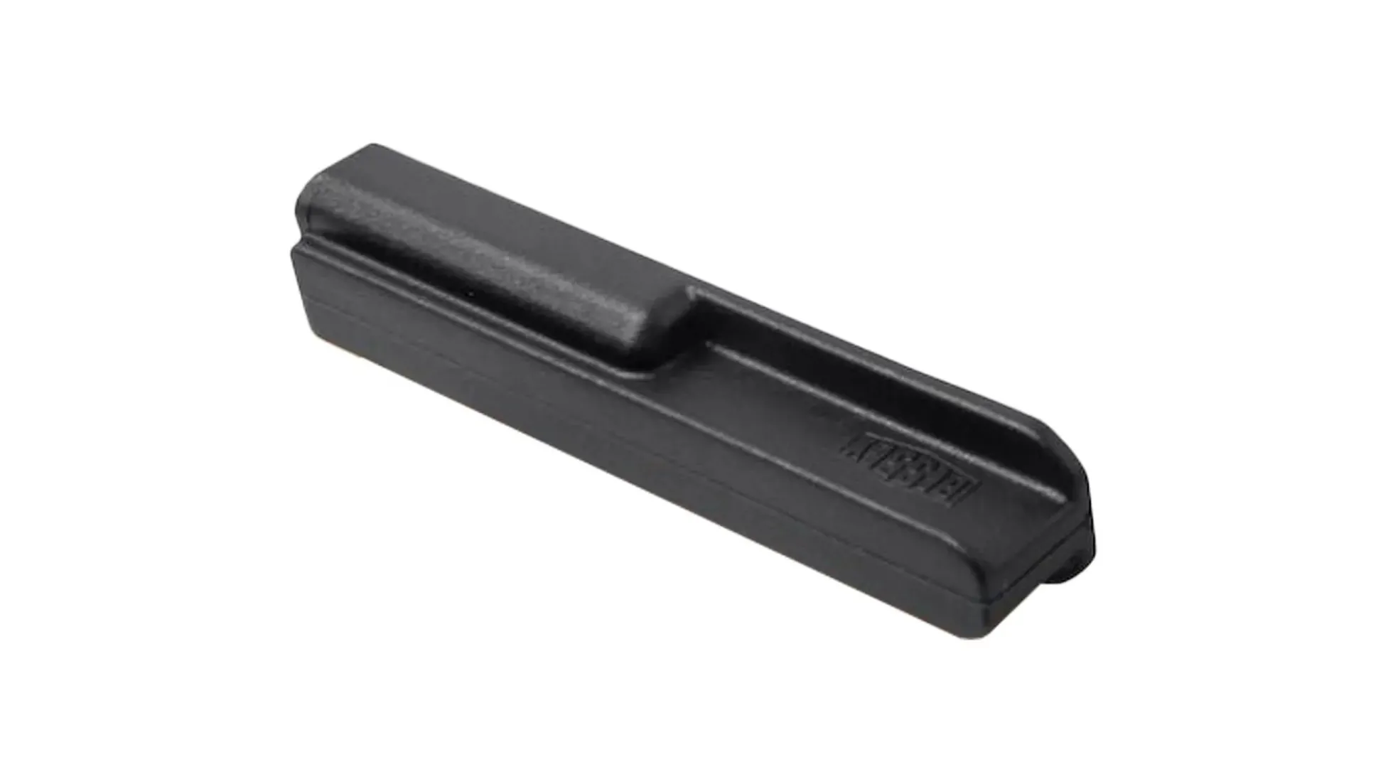 Bessey Adapter für Einhand-Tischzwinge EZR15