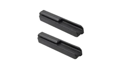 Bessey Adapter für Einhand-Tischzwinge EZR15