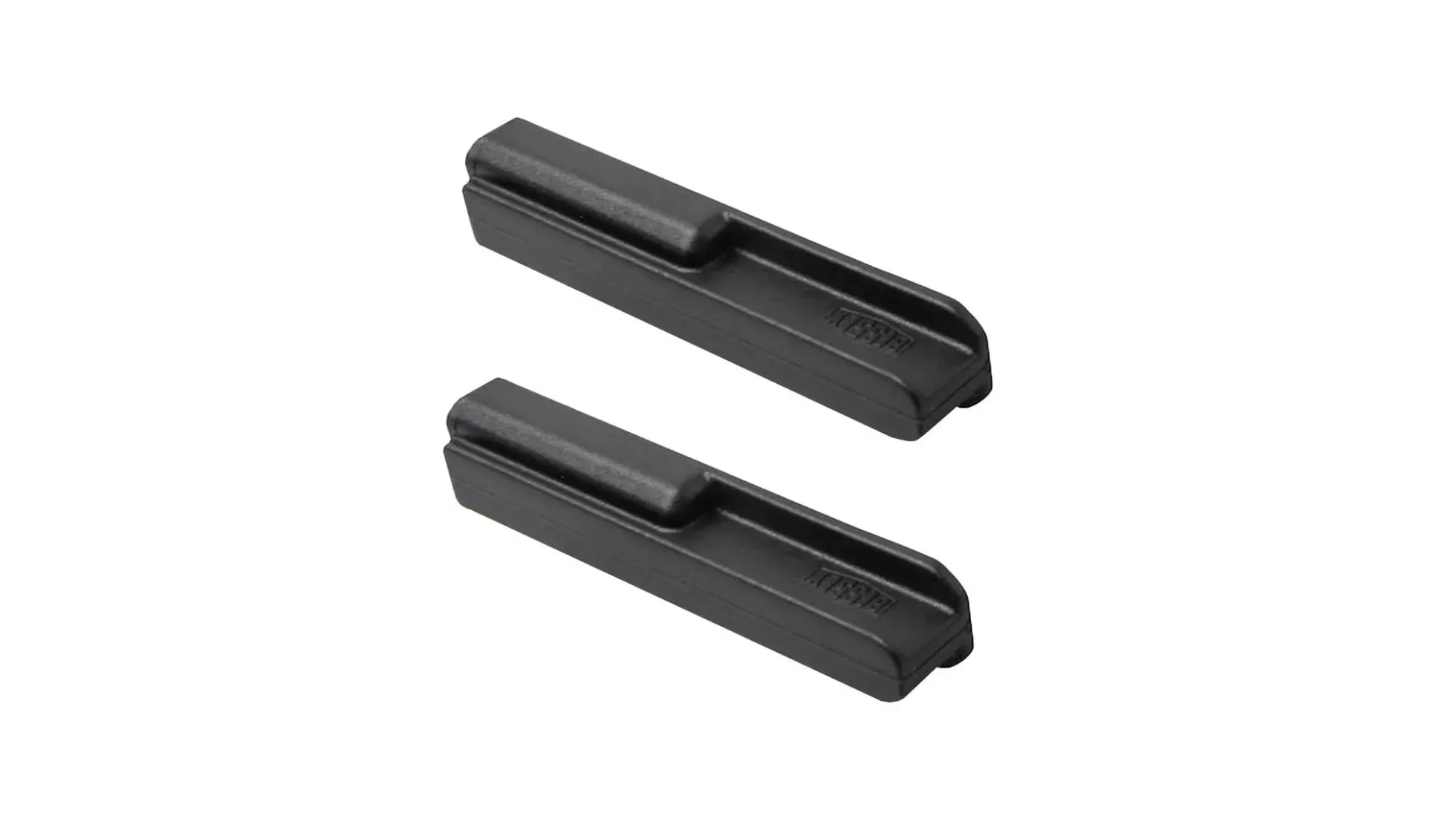 Bessey Adapter für Einhand-Tischzwinge EZR15