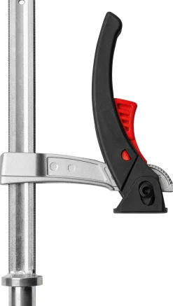 Bessey Aktions-Set MFT & FS-Einhandzwinge + Adapter
