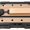 Bessey Bankhaken-Set BH-MFT