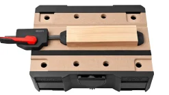 Bessey Bankhaken-Set BH-MFT