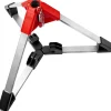 Bessey Baustativ STE-BS