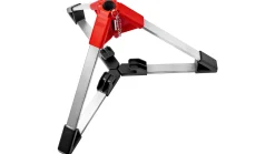 Bessey Baustativ STE-BS