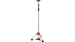 Bessey Baustativ STE-BS