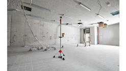 Bessey Baustativ STE-BS