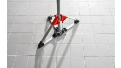Bessey Baustativ STE-BS