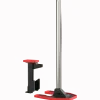 Bessey BEYCEPS Installation Kit