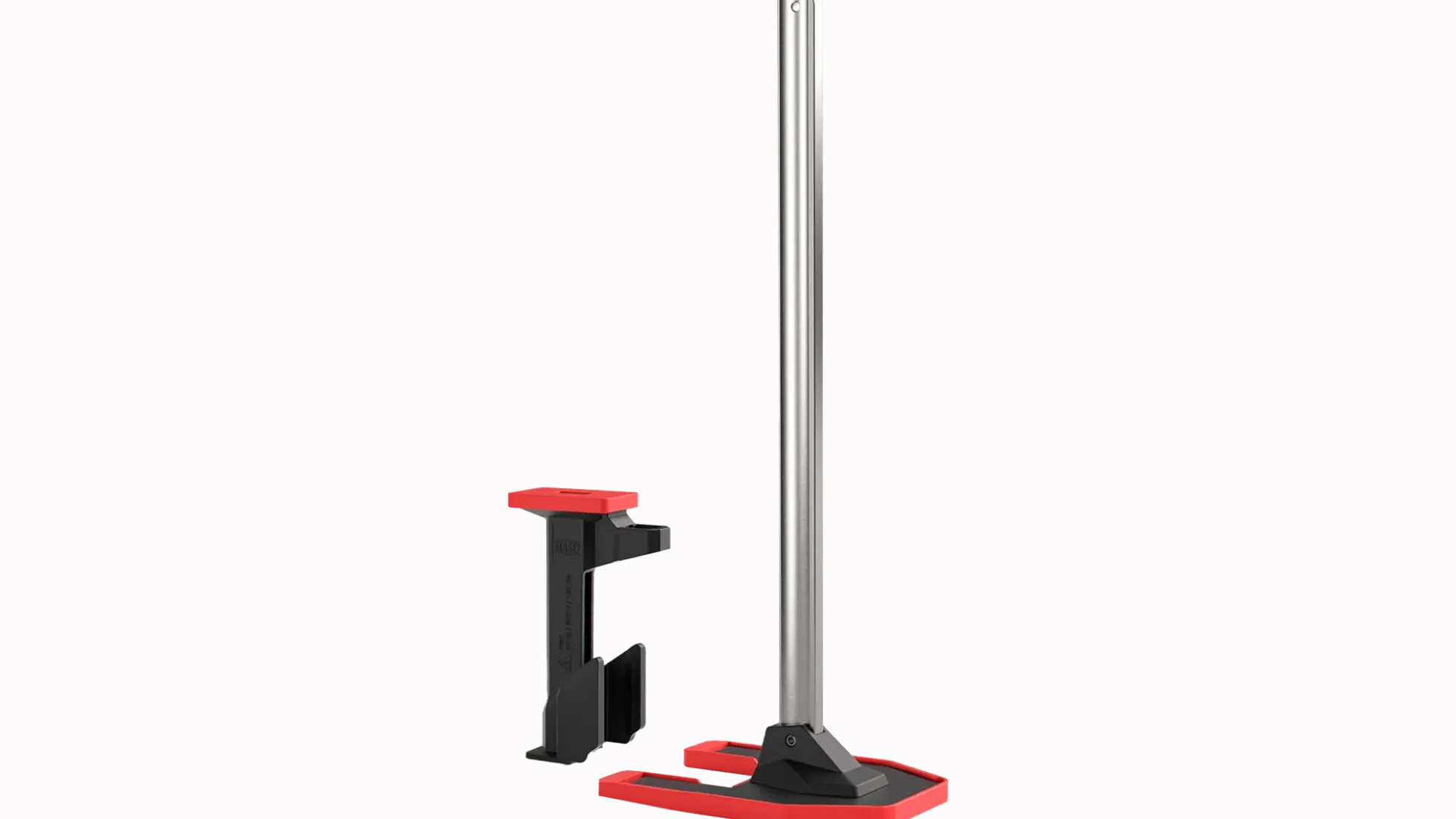 Bessey BEYCEPS Installation Kit