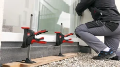 Bessey BEYCEPS Installation Kit