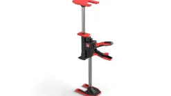 Bessey BEYCEPS Installation Kit