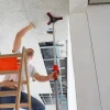 Bessey Deckenstativ STE-DS