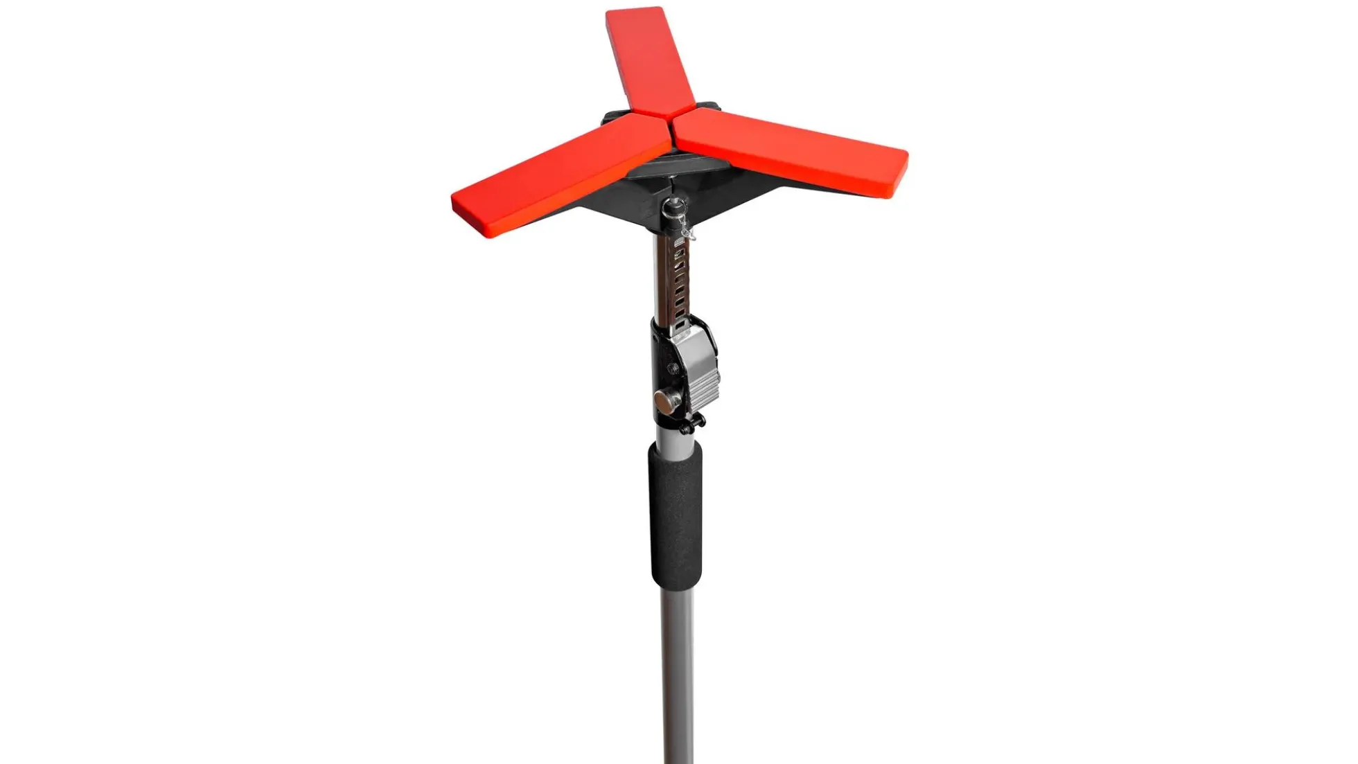 Bessey Deckenstativ STE-DS