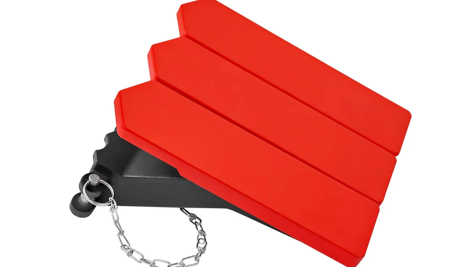 Bessey Deckenstativ STE-DS