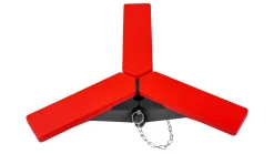 Bessey Deckenstativ STE-DS