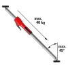 Bessey Decken- und Montagestütze STE 55
