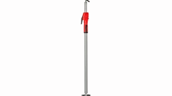 Bessey Decken- und Montagestütze STE 150