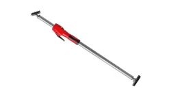 Bessey Decken- und Montagestütze STE 300