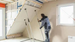 Bessey Decken- und Montagestütze ST 250