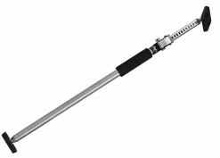 Bessey Decken- und Montagestütze ST 250