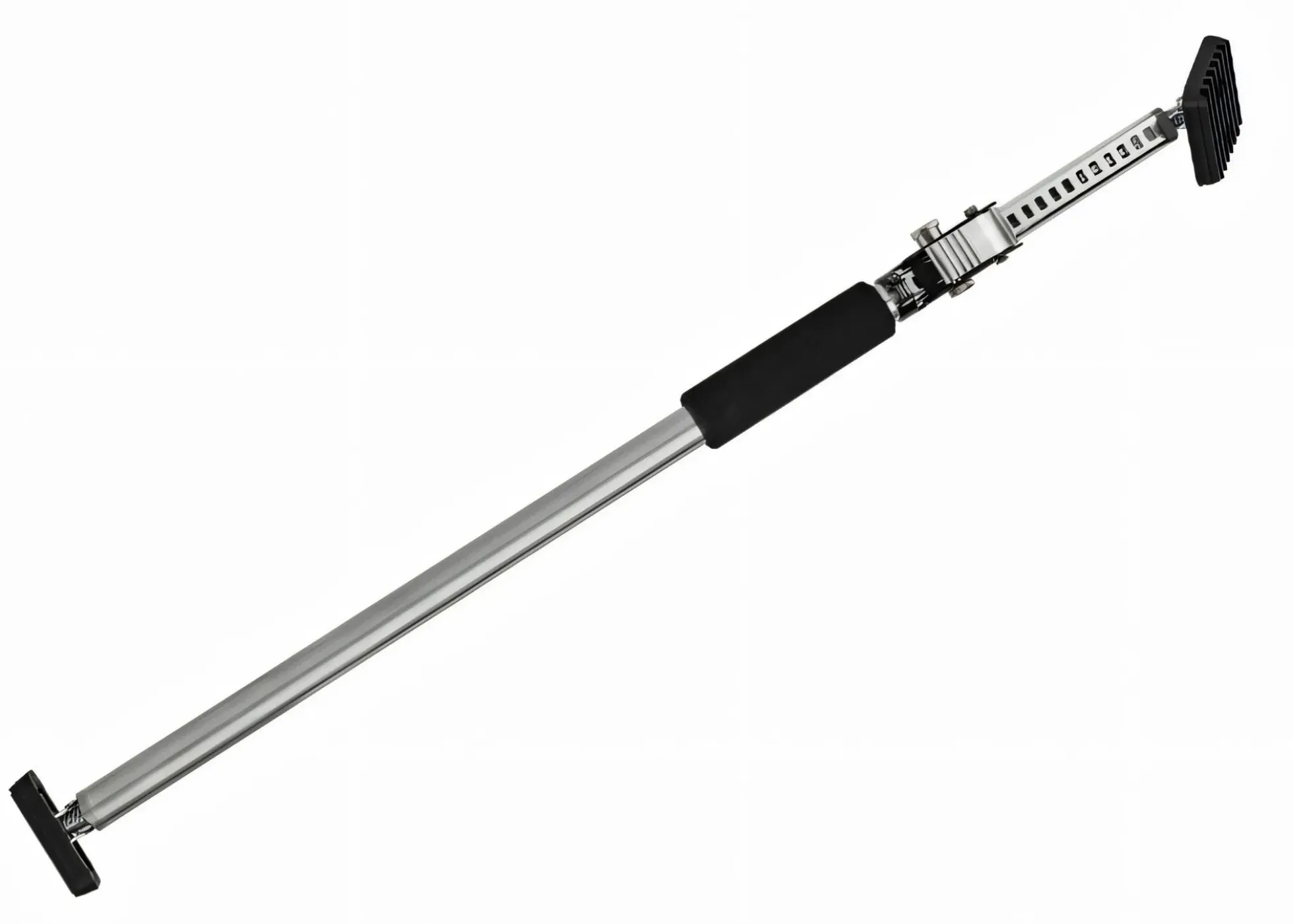 Bessey Decken- und Montagestütze ST 250