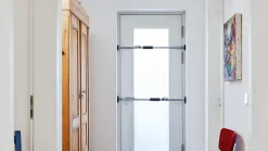 Bessey Decken- und Montagestütze ST 250