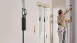 Bessey Decken- und Montagestütze ST 250