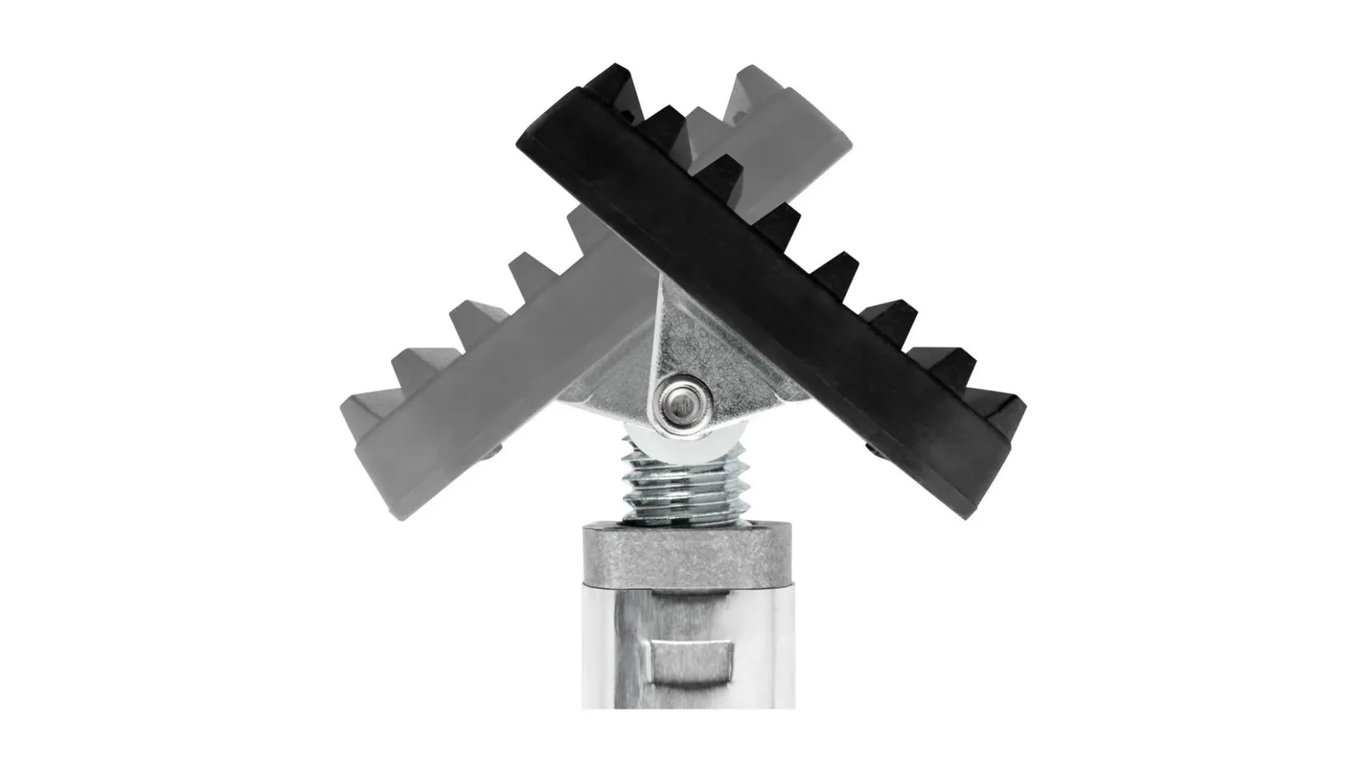 Bessey Decken- und Montagestütze ST 250