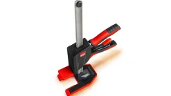 Bessey Einhand-Montagewerkzeug BEYCEPS BEY23